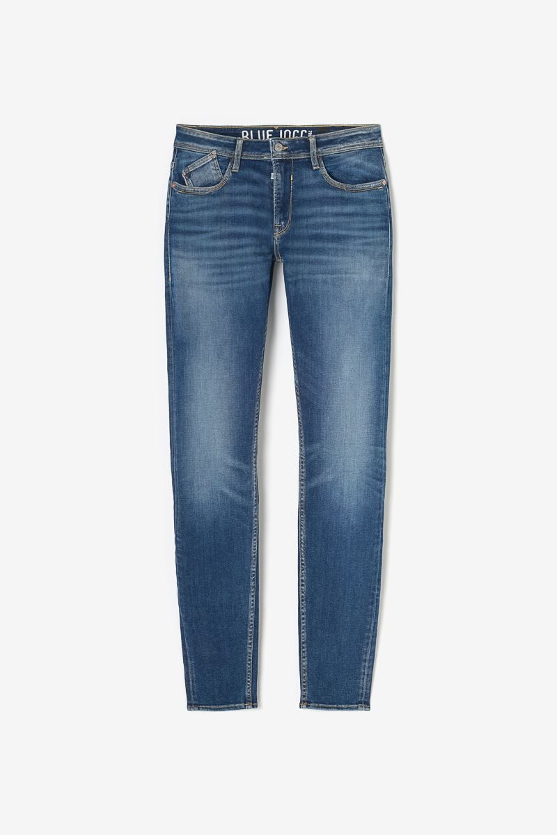 -Jeans 711 Jogg W3160