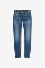 Cargar imagen en el visor de la galería, -Jeans 711 Jogg W3160
