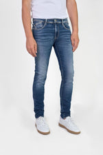 Cargar imagen en el visor de la galería, -Jeans 812 Jogg W3161
