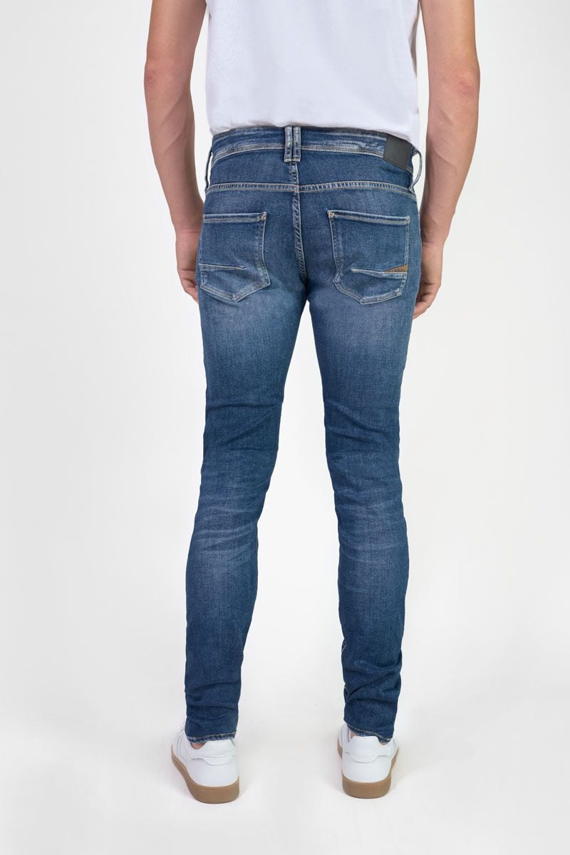 -Jeans 812 Jogg W3161