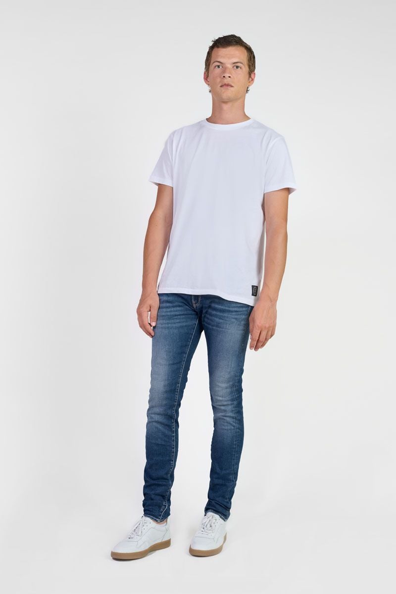 -Jeans 812 Jogg W3161