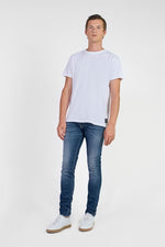 Cargar imagen en el visor de la galería, -Jeans 812 Jogg W3161
