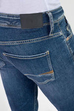 Cargar imagen en el visor de la galería, -Jeans 812 Jogg W3161
