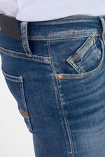 Cargar imagen en el visor de la galería, -Jeans 812 Jogg W3161
