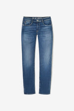 Cargar imagen en el visor de la galería, -Jeans 812 Jogg W3161
