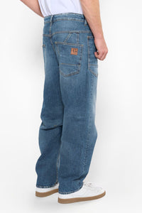 -Jeans HOBO WORK W1566