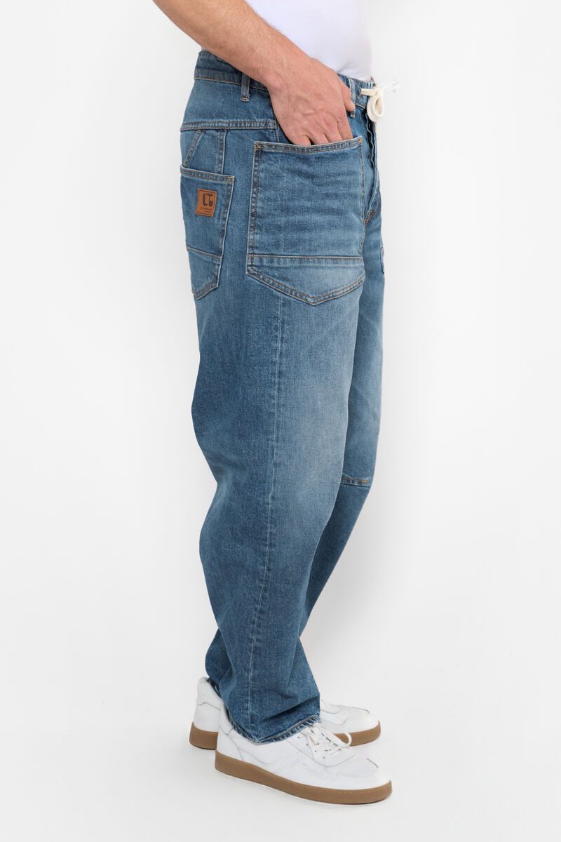-Jeans HOBO WORK W1566