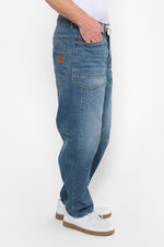 Cargar imagen en el visor de la galería, -Jeans HOBO WORK W1566
