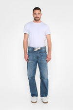 Cargar imagen en el visor de la galería, -Jeans HOBO WORK W1566
