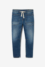Cargar imagen en el visor de la galería, -Jeans HOBO WORK W1566
