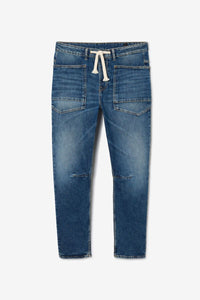 -Jeans HOBO WORK W1566
