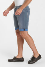 Cargar imagen en el visor de la galería, Bermuda Jogg OC W5210
