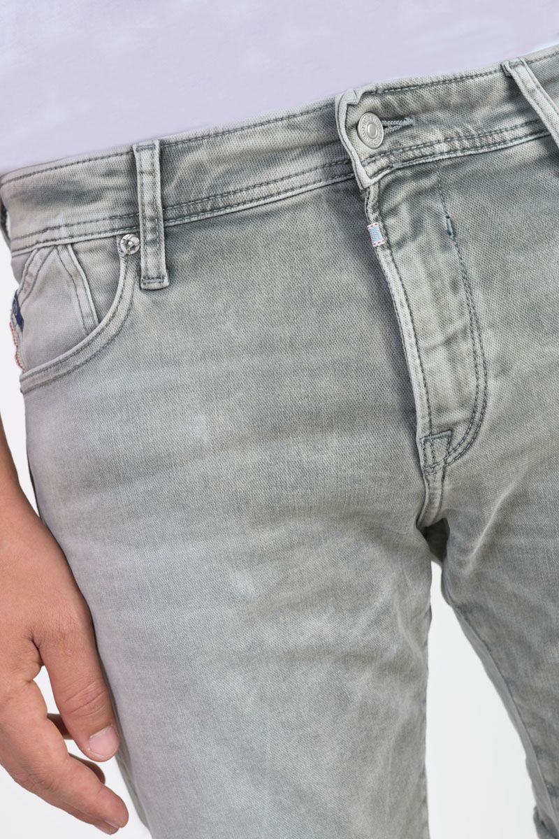 Bermuda Jogg OC W5214
