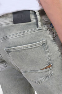 Bermuda Jogg OC W5214