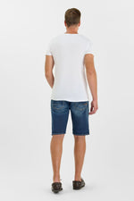 Cargar imagen en el visor de la galería, Bermuda LANDRE W1563
