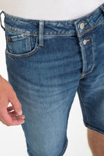 Cargar imagen en el visor de la galería, Bermuda LANDRE W1563
