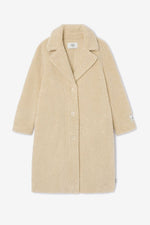 Cargar imagen en el visor de la galería, -Abrigo ARTY Ice Cream
