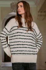 Cargar imagen en el visor de la galería, -Jersey AUGUST Ice Cream
