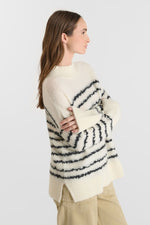 Cargar imagen en el visor de la galería, -Jersey AUGUST Ice Cream
