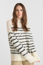 Cargar imagen en el visor de la galería, -Jersey AUGUST Ice Cream
