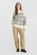 Cargar imagen en el visor de la galería, -Jersey AUGUST Ice Cream
