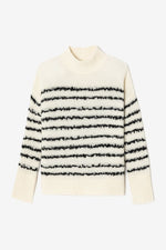 Cargar imagen en el visor de la galería, -Jersey AUGUST Ice Cream
