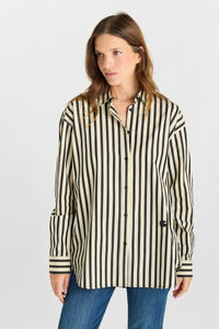 -Camisa BLAKA