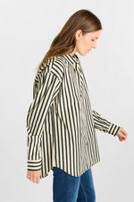 Cargar imagen en el visor de la galería, -Camisa BLAKA
