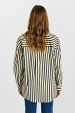 Cargar imagen en el visor de la galería, -Camisa BLAKA

