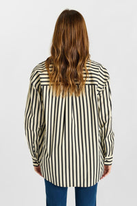 -Camisa BLAKA