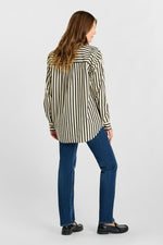 Cargar imagen en el visor de la galería, -Camisa BLAKA
