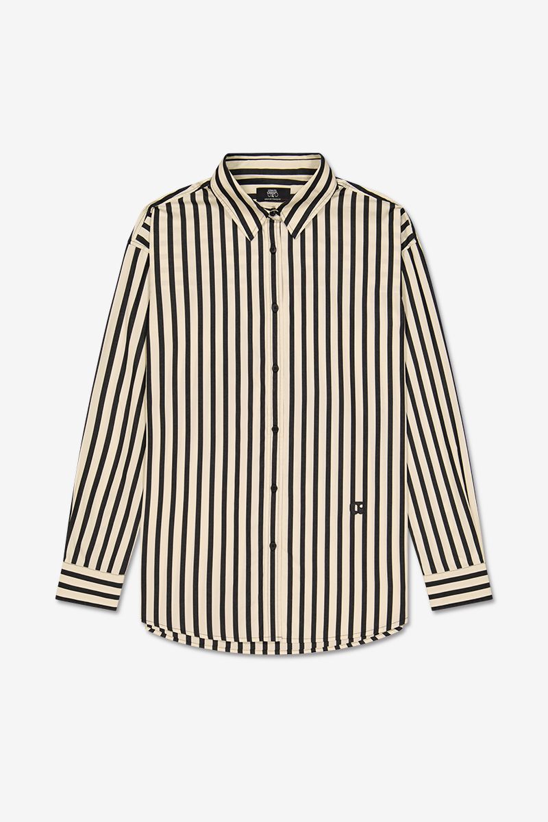 -Camisa BLAKA