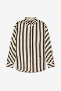 -Camisa BLAKA