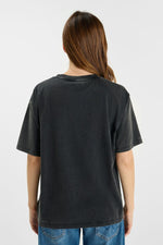 Cargar imagen en el visor de la galería, -Camiseta FINODE Black
