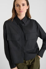 Cargar imagen en el visor de la galería, -Camisa GULLIN

