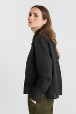 Cargar imagen en el visor de la galería, -Camisa GULLIN
