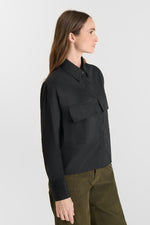 Cargar imagen en el visor de la galería, -Camisa GULLIN
