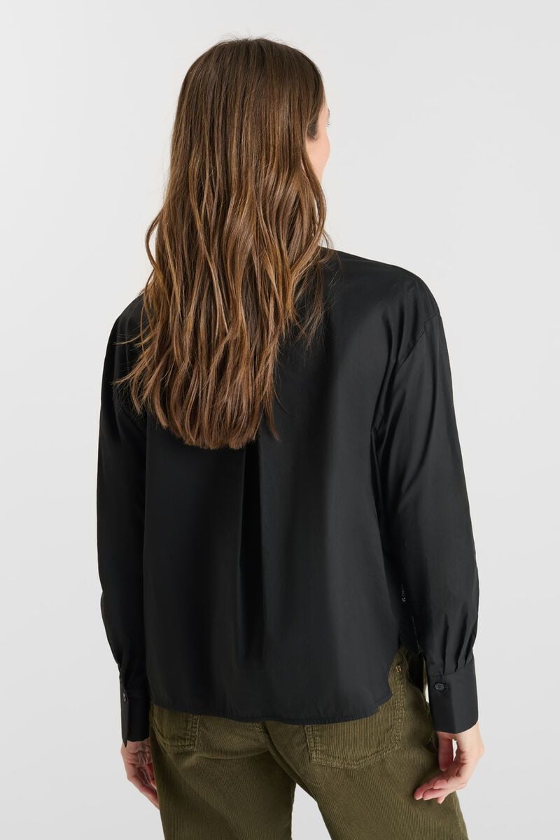 -Camisa GULLIN