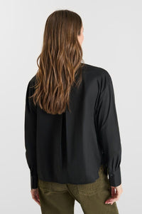 -Camisa GULLIN