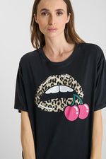 Cargar imagen en el visor de la galería, -Camiseta KANI
