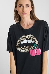 -Camiseta KANI