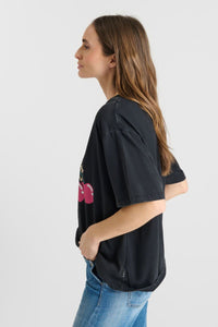 -Camiseta KANI