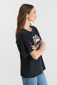 -Camiseta KANI