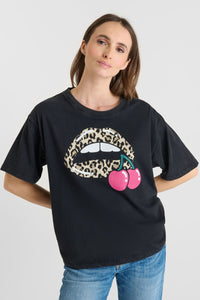 -Camiseta KANI