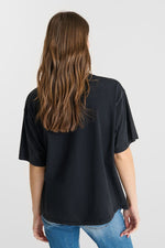 Cargar imagen en el visor de la galería, -Camiseta KANI
