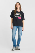 Cargar imagen en el visor de la galería, -Camiseta KANI
