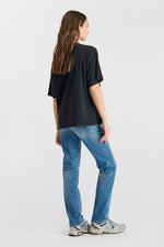 Cargar imagen en el visor de la galería, -Camiseta KANI
