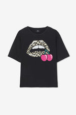 Cargar imagen en el visor de la galería, -Camiseta KANI
