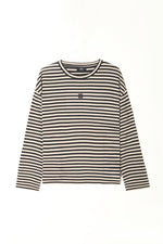 Cargar imagen en el visor de la galería, -Camiseta KINA Black
