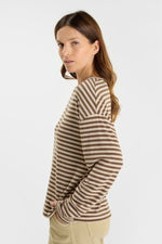 Cargar imagen en el visor de la galería, -Camiseta KINA Stone
